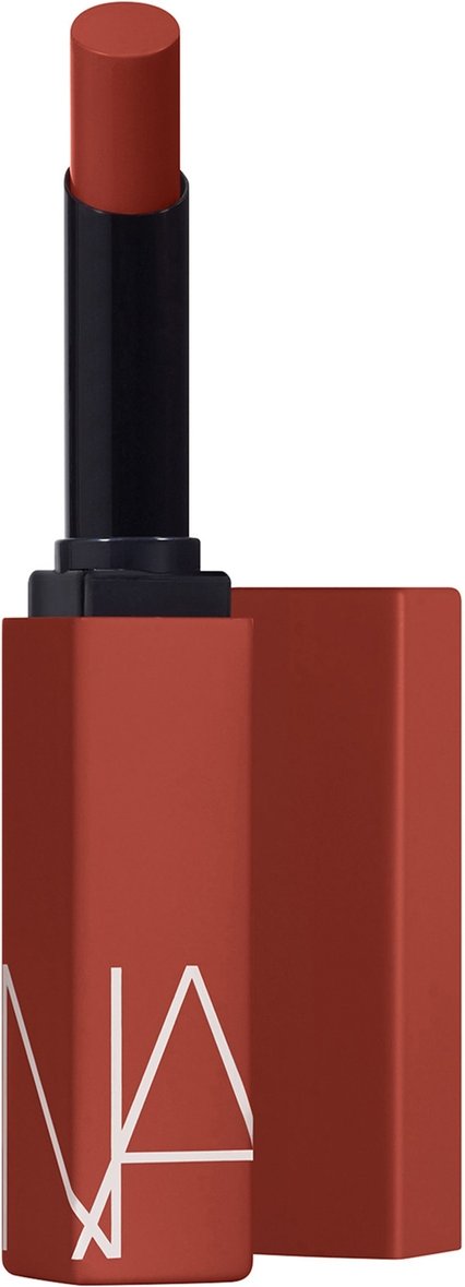 NARS Powermatte Lipstick 1.5g (Various Shades) - Killer Queen