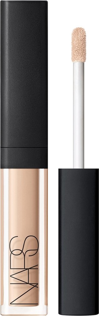 NARS Mini Radiant Creamy Concealer 1,4ml (Verschiedene Farbtöne) - Vanilla