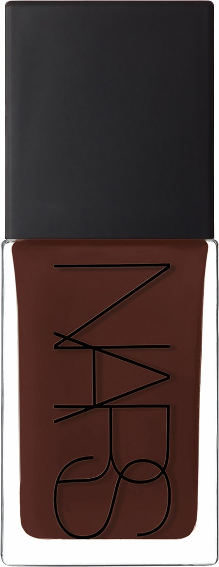 NARS Light Reflecting Foundation 30ml (Verschiedene Farbnuancen) - Ambato