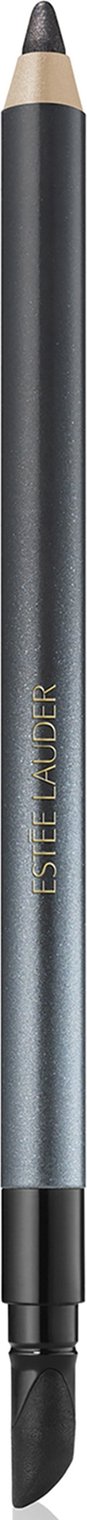 Estée Lauder Double Wear 24 Hour Waterproof Gel Eye Pencil 1.2g (Various Shades) - Night Diamond