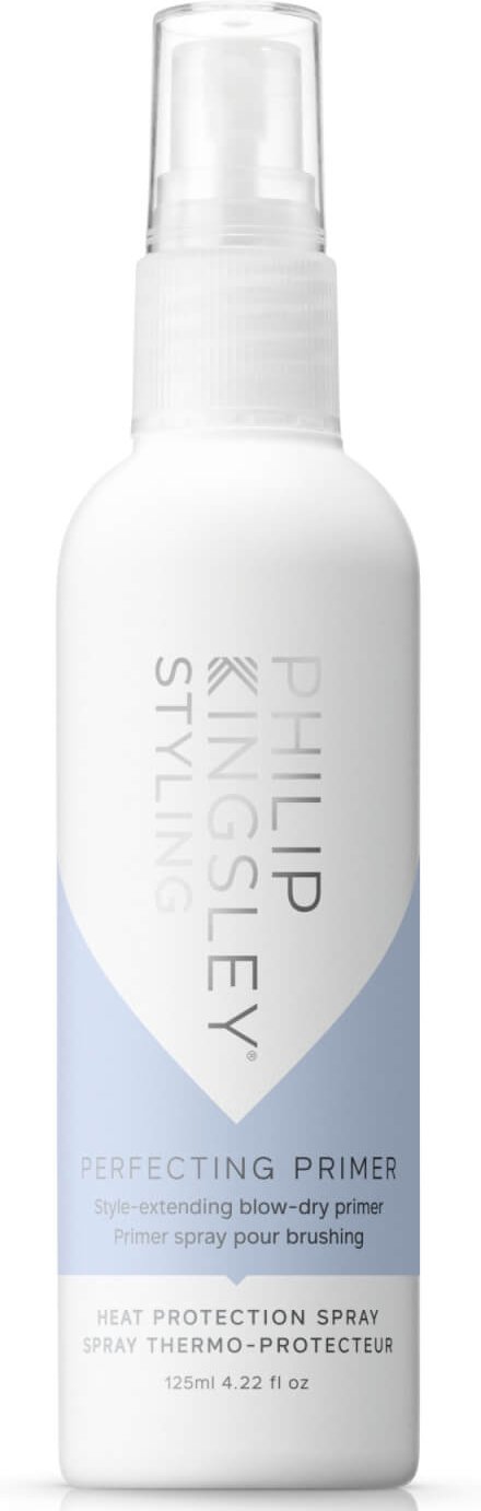 Philip Kingsley Perfecting Primer 125ml