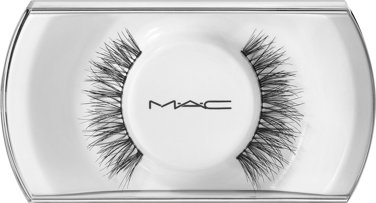 MAC False Lash - 80 Romantic Lash