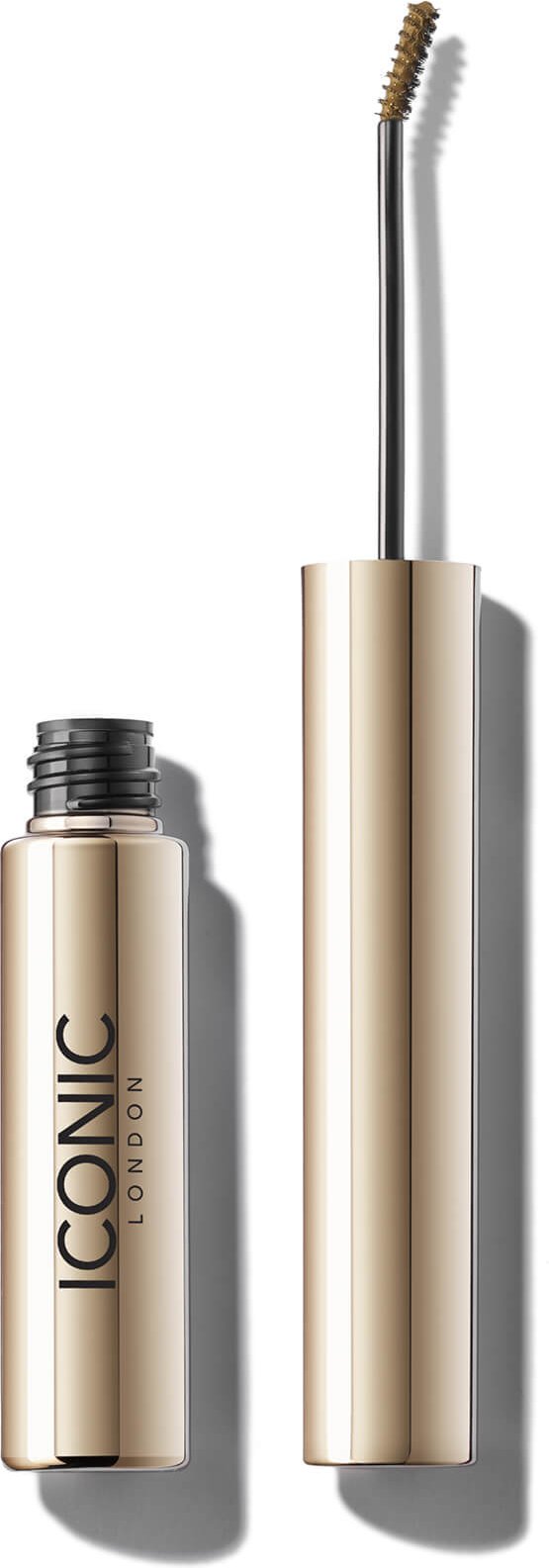 ICONIC London Brow Tint and Texture 3ml (Various Shades) - Blonde