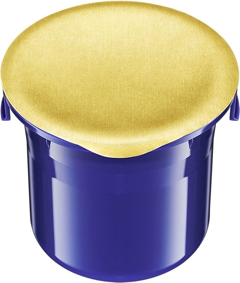 Shiseido Vital Perfection Supreme Creme 50 ml Nachfüllpackung