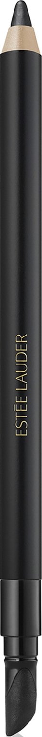 Estée Lauder Double Wear 24 Hour Waterproof Gel Eye Pencil 1.2g (Various Shades) - Onyx