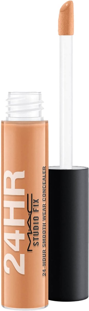 MAC Studio Fix 24-Hour Liquid Concealer (verschiedene Farbtöne) - NC48