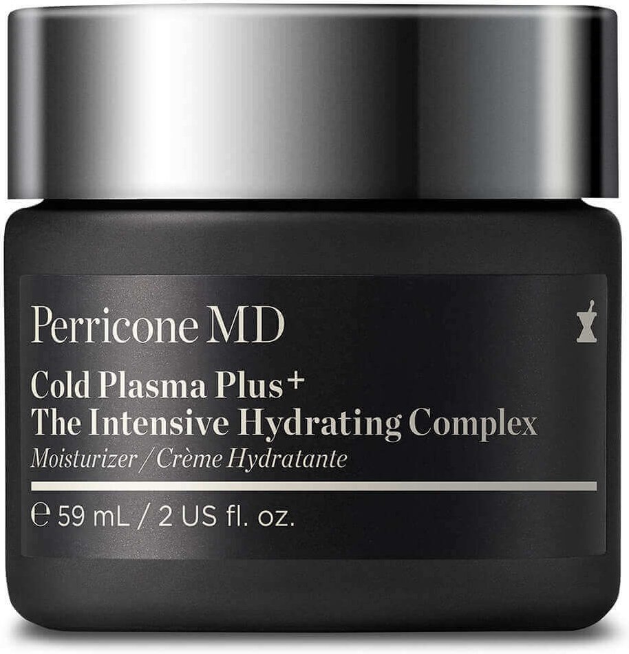 Perricone MD Cold Plasma Plus+ The Intensive Hydrating Complex 30ml - 59ml