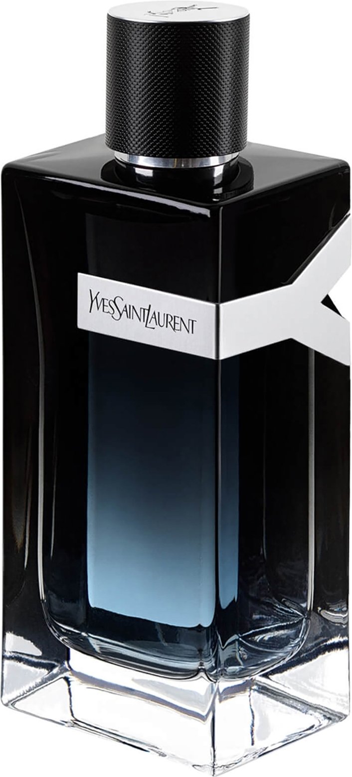 Yves Saint Laurent Y Eau de Parfum 200ml