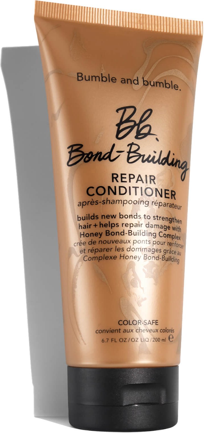 Bumble and bumble Bond-Building Repair Conditioner 200ml