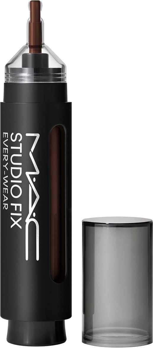 MAC Studio Fix Every-Wear All-Over Face Pen 12ml (Various Shades) - NW60