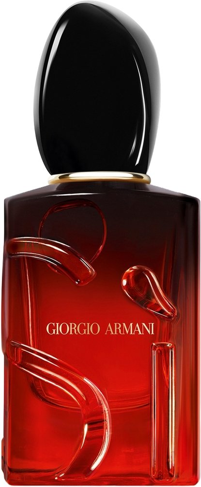 Armani Si Passione Intense Eau de Parfum 30ml