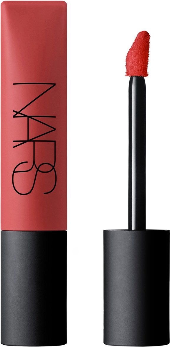 Thumbnail - NARS Air Matte Lip Colour 7,5ml (Verschiedene Farbtöne) - Pin up