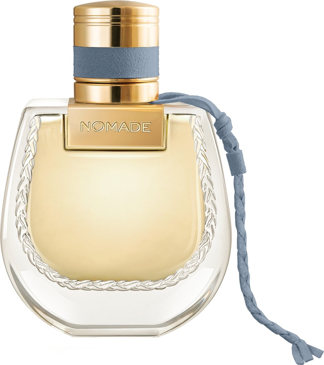 Thumbnail - Chloé Nomade Lumière d'Égypte Eau de Parfum 50ml