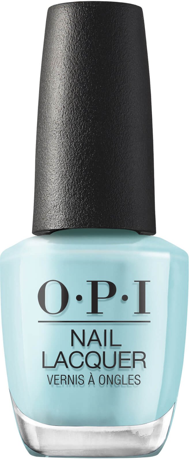 OPI Me, Myself and OPI Nail Polish 15ml (Various Shades) - NFTease me