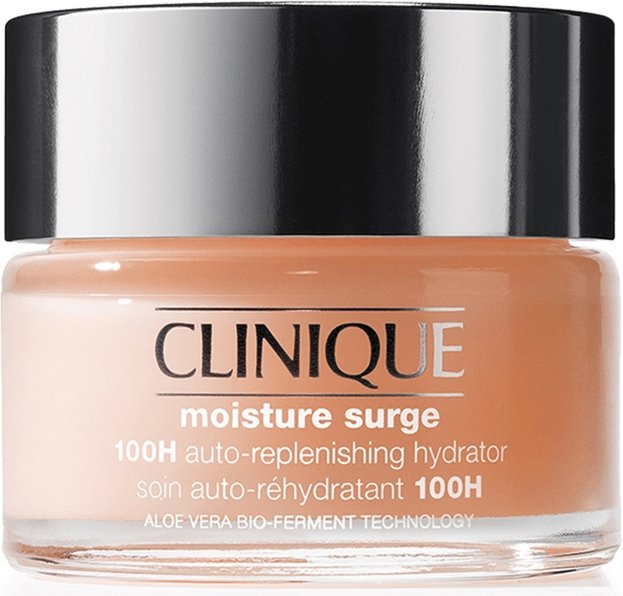 Clinique Moisture Surge 100 Hour Auto-Replenishing Hydrator 30ml