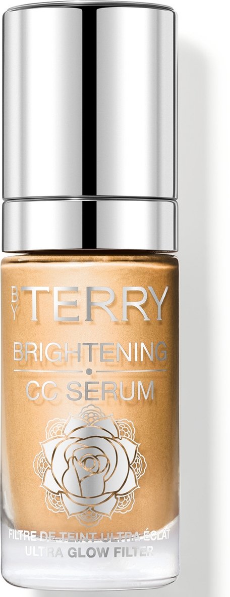 By Terry Cellularose CC Serum 30ml (Various Shades) - 3 - Apricot Light