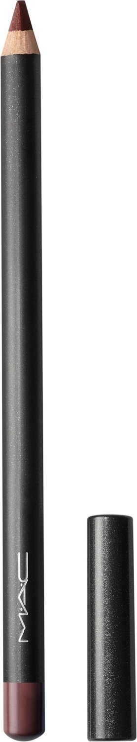 MAC Eye Kohl Pencil Liner (Verschiedene Farbtöne) - Costa Riche