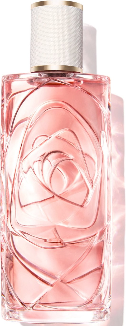 Lancôme Ôver The Top Eau de Toilette 100ml