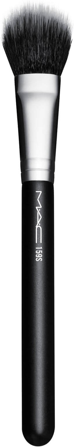 MAC 159S Duo Fibre Blush Brush