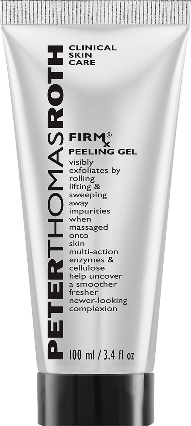 Peter Thomas Roth FirmX Peeling Gel