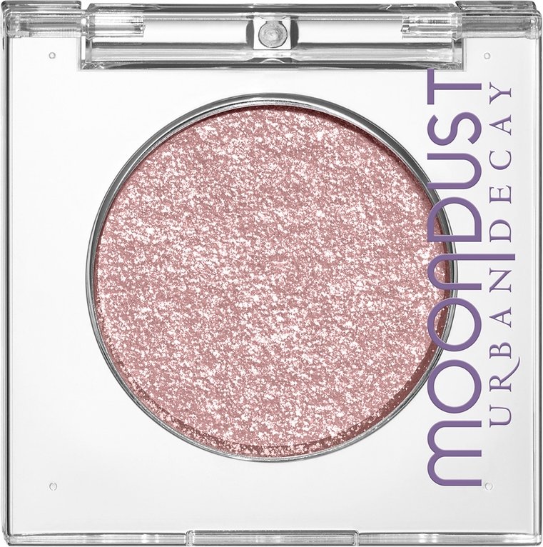 Urban Decay 24/7 Mono Moondust Eyeshadow 30.6g (Various Shades) - Rebel Star