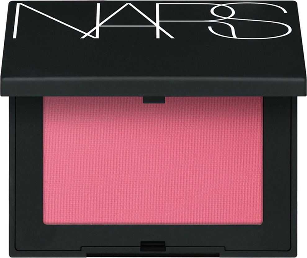 NARS Blush 4.8g (Various Shades) - Dominant