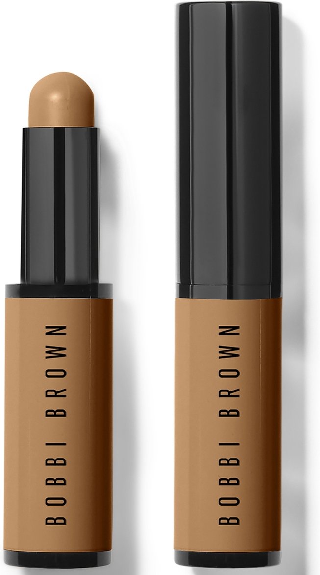 Bobbi Brown Skin Corrector Stick 3g (Various Shades) - Deep Bisque