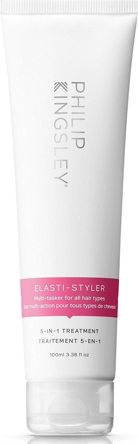 Philip Kingsley Elasti-Styler 5-in-1 Behandlung 100 ml