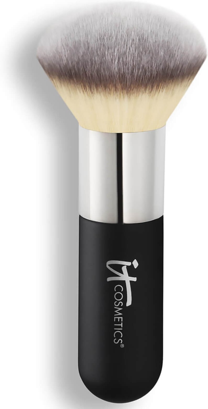 IT Cosmetics Heavenly Luxe Airbrush Powder and Bronzer Brush #1