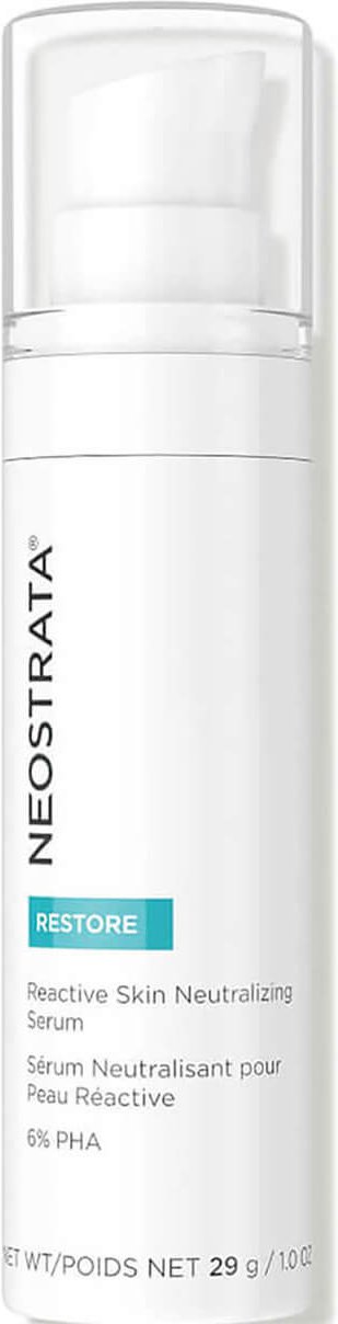 Neostrata Restore Redness Neutralising Serum 29 g