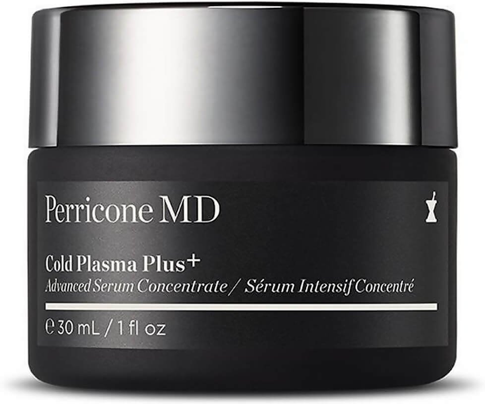 Perricone MD Cold Plasma Plus+ Advanced Serum Concentrate 30ml