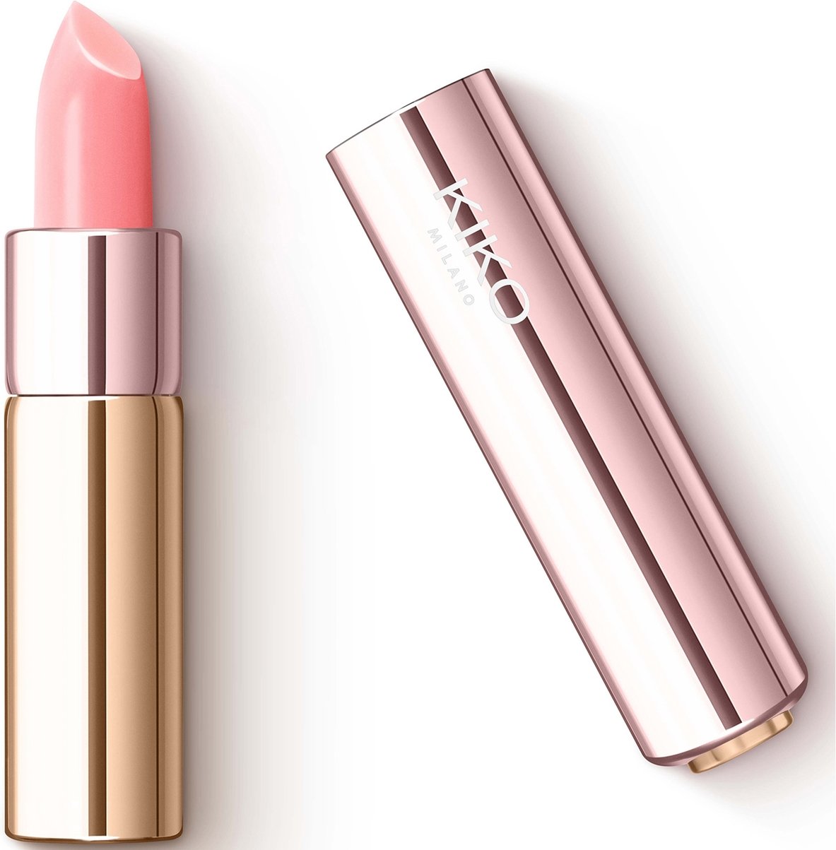 KIKO Milano pH Glow Lippenstift 2,8 g