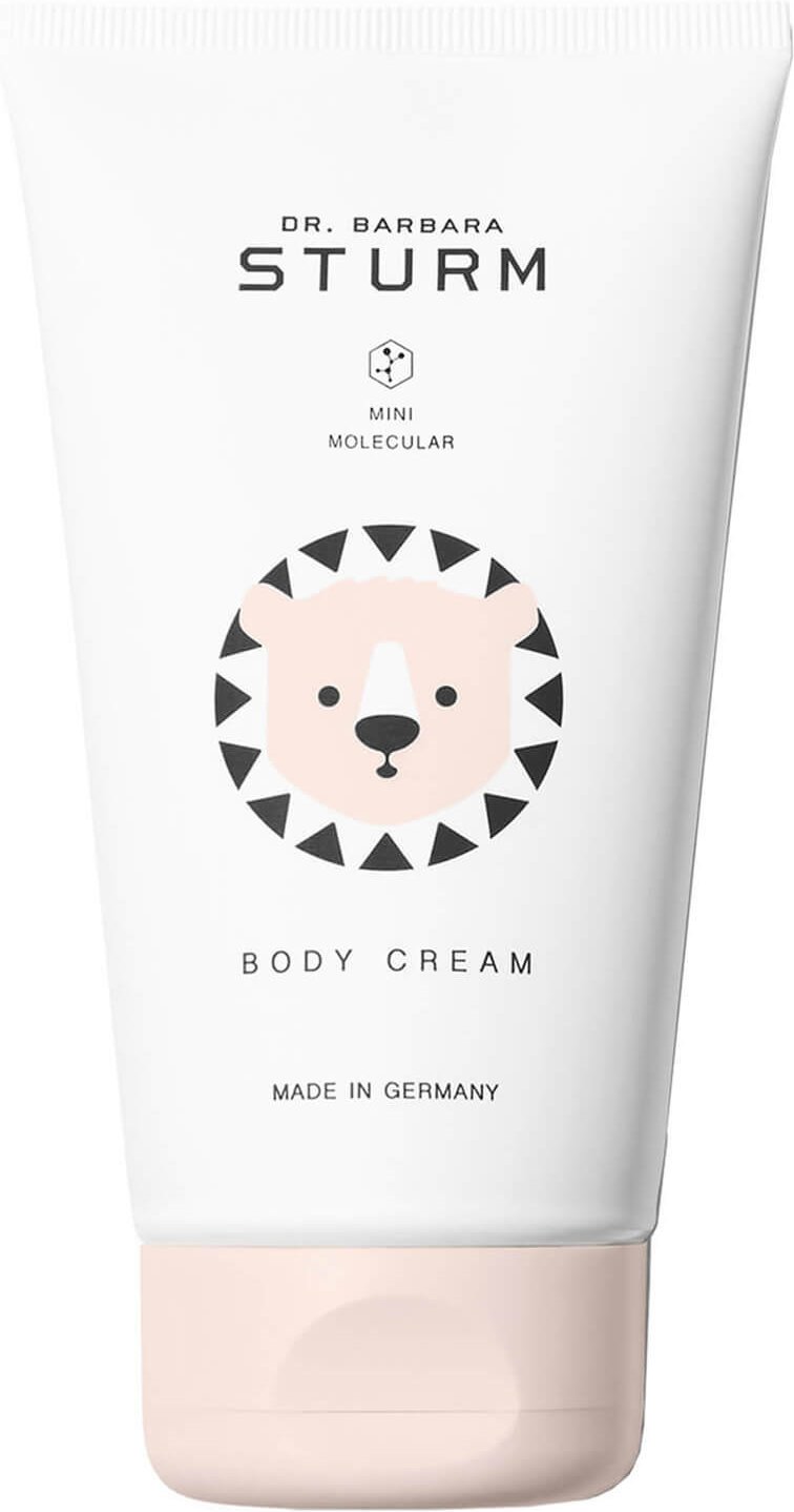 Dr. Barbara Sturm Baby & Kids Body Cream 150ml