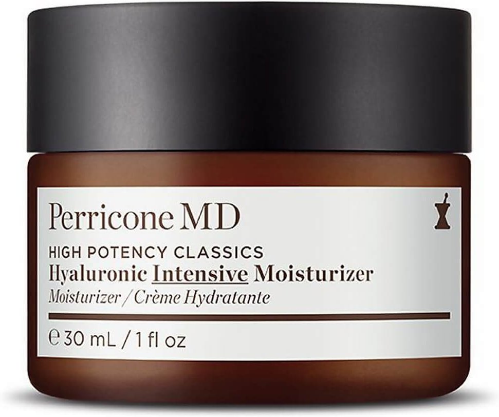 Perricone MD High Potency Classics Hyaluronic Intensive Moisturiser 30ml
