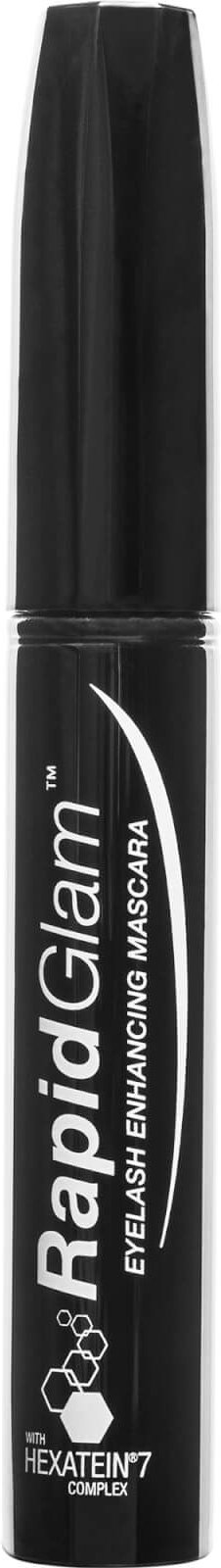 RapidLash RapidGlam™ Eyelash Enhancing Mascara - Exklusiv