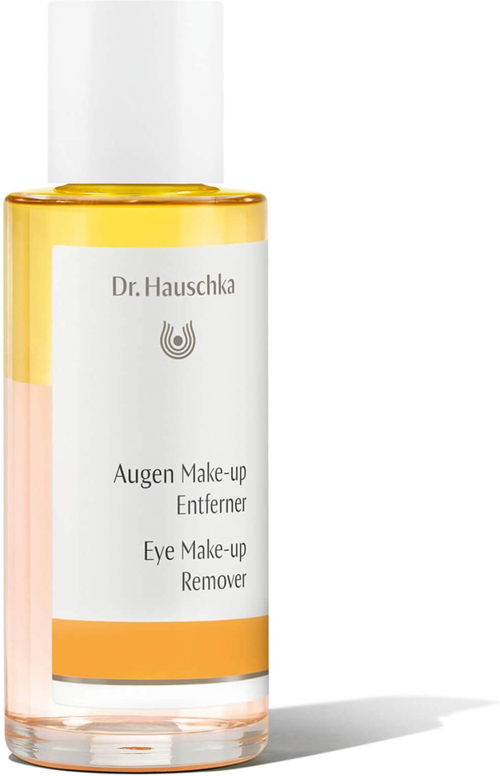 Dr. Hauschka Eye Make Up Remover