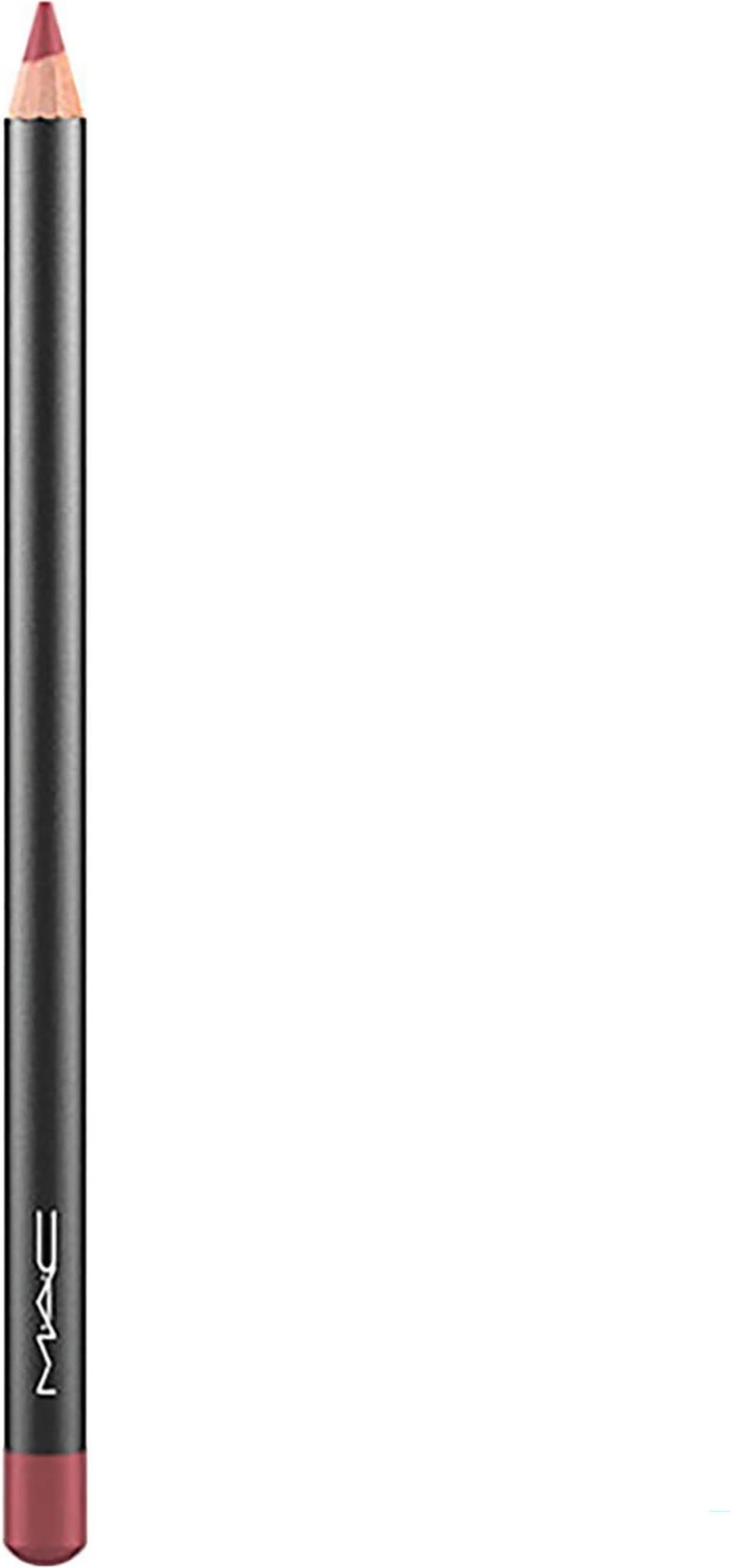 MAC Lippenkonturenstift 1,4 g (Verschiedene Farbtöne) - Chicory