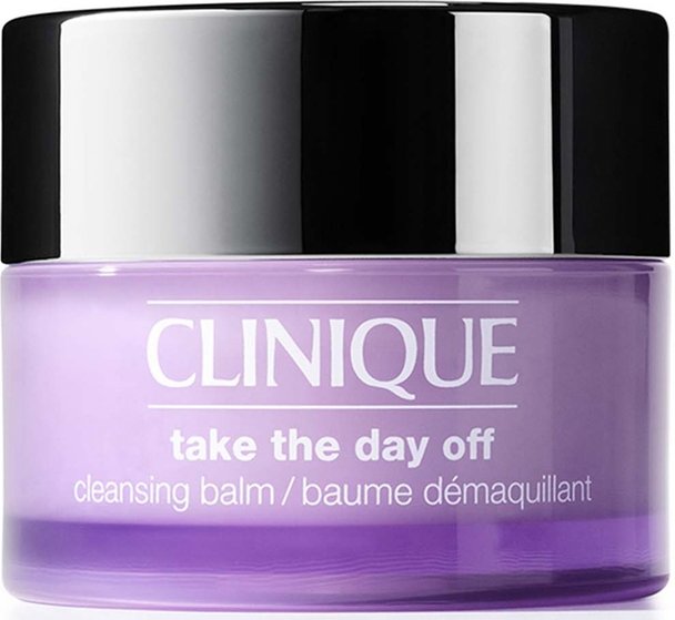 Clinique Mini Take the Day off Reinigender Balsam 30 ml