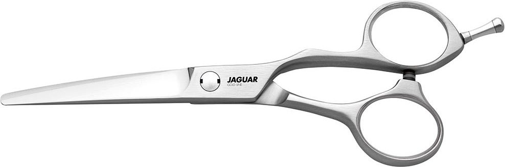 Jaguar Haarschneideschere Xenox 6,0