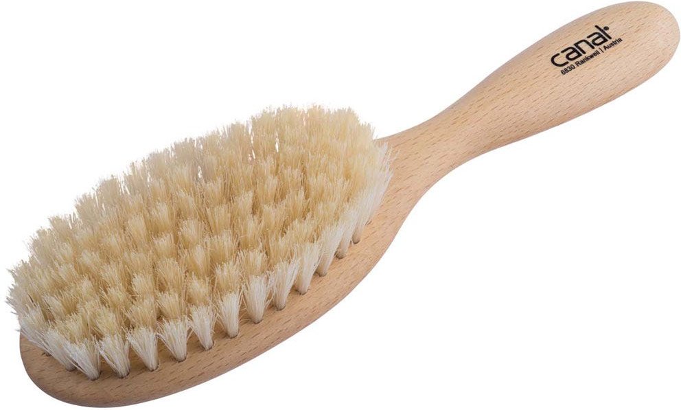 Canal Kinderhaarbürste, 185 mm