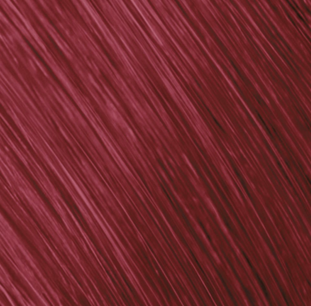 Goldwell Colorance 7RR Max Luscious Red Haarfarbe 120 ml