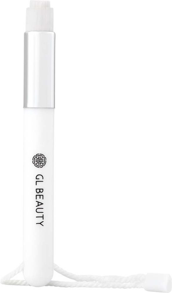GL Beauty Lashes Lash Cleansing Brush