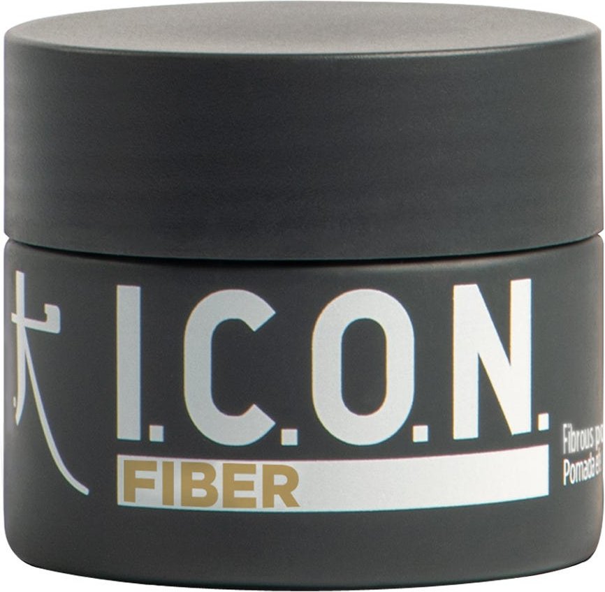 Icon Fiber 60 g