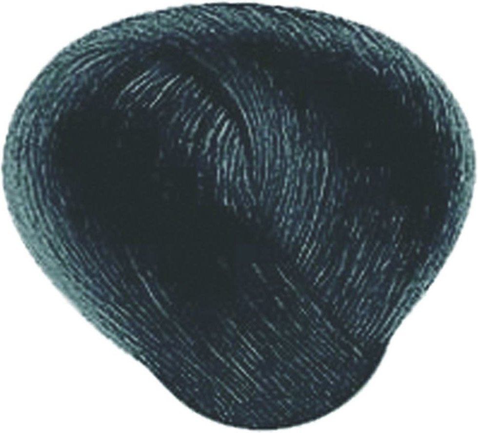 KIS Color Metallic Graphite Corrector 100 ml