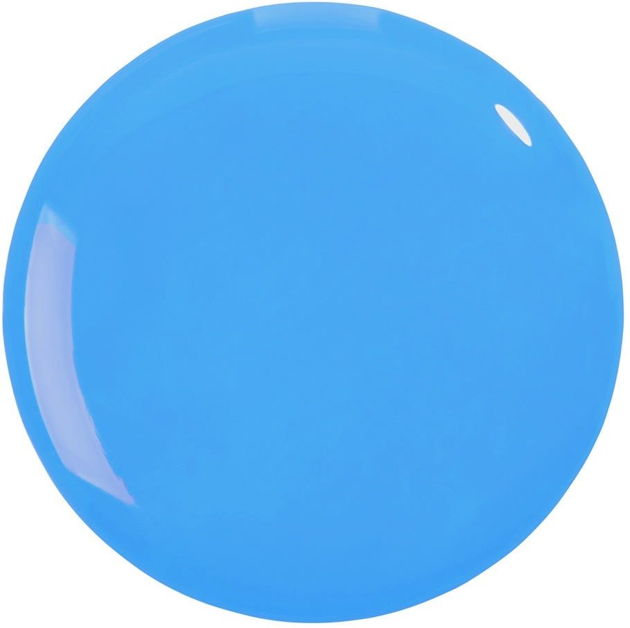 NAILS.INC Neons Nagellack Seabright Street 14 ml