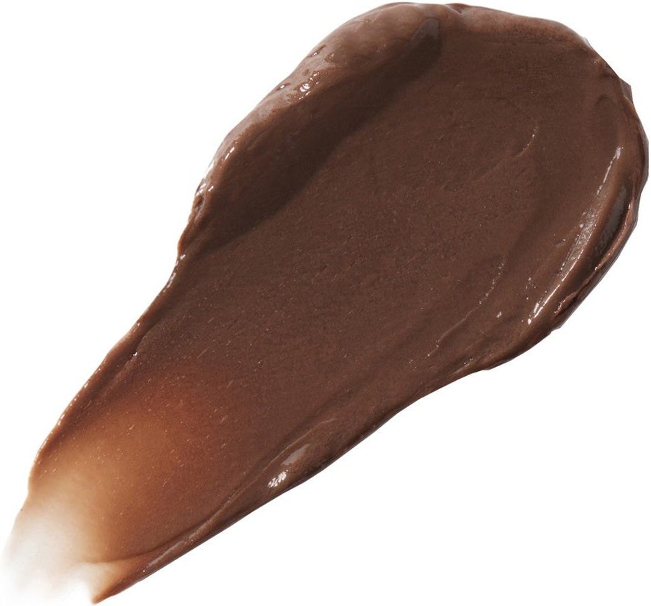 Christophe Robin Shade Variation Mask Warm Chestnut 250 ml