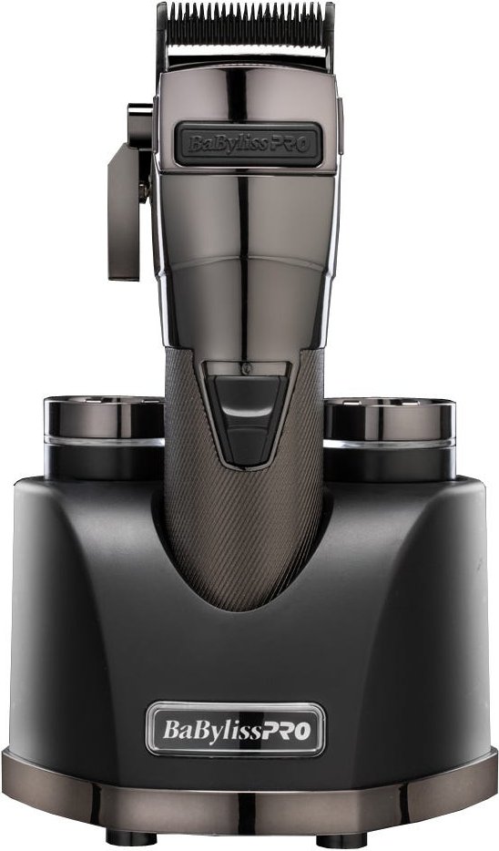 Babyliss Pro SnapFX Clipper