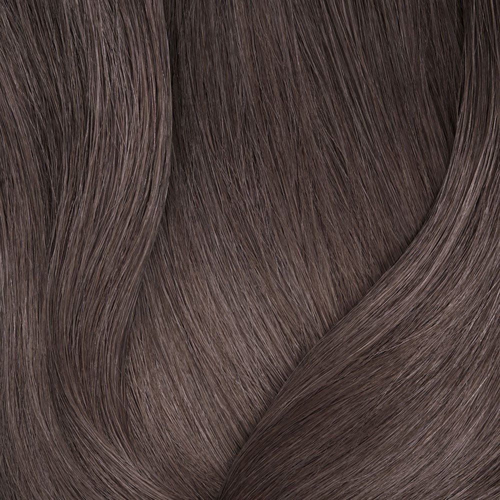 Matrix Super Sync Pre-Bonded Tönung 6P Perl 90 ml