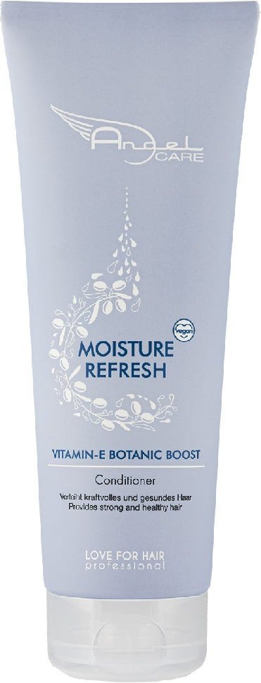 LOVE FOR HAIR Professional Angel Care Moisture Refresh Conditioner 250 ml
