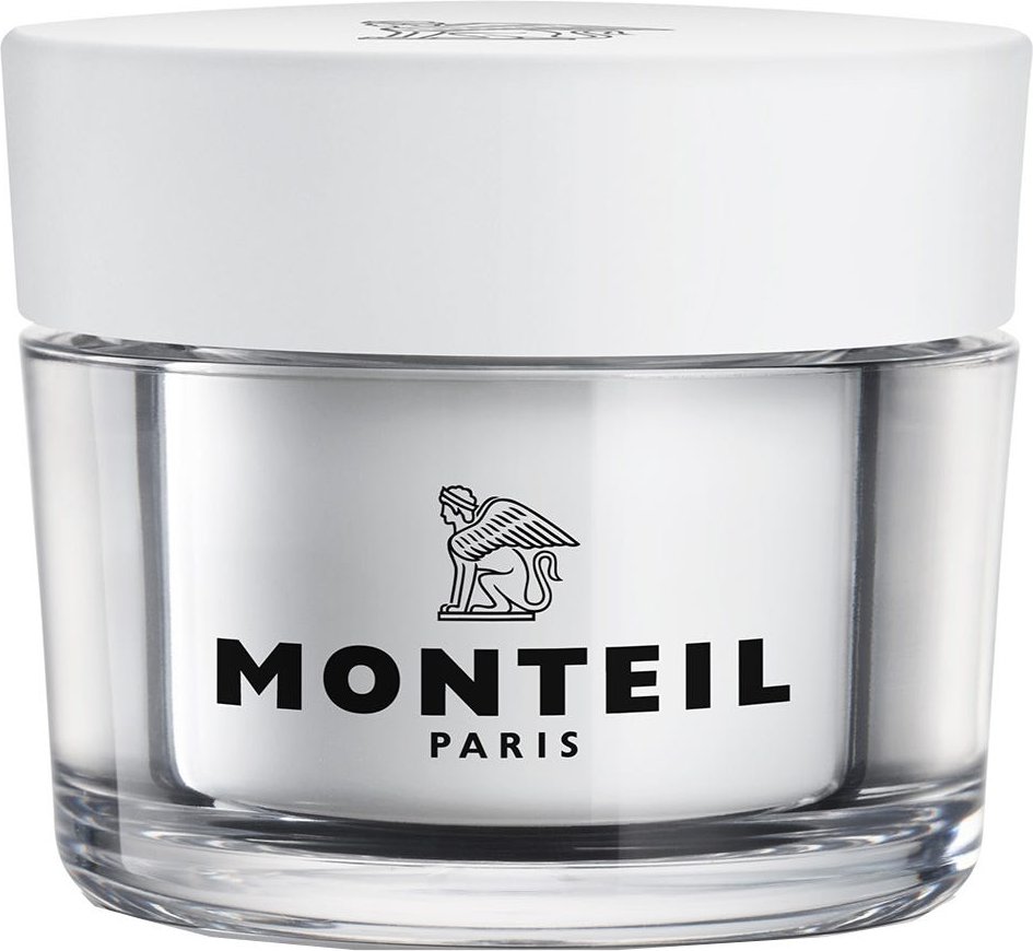 Monteil Paris ProBeActive+ Eye Creme 15 ml
